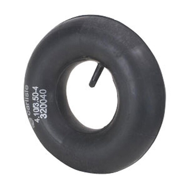 Aftermarket Tire Tube Fits Universal Products Models Replaces 10821, 320040, 50431 A-B1320040-AI - main